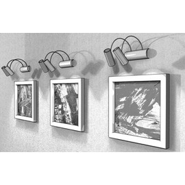 Upat Box expansion dowels UB UVD II box, dowel box, 110 pieces, the dowel assortment solution for almost all building materials.