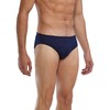 TYR Costume Slip in Tessuto Anti Cloro Durafast Elite, Uomo