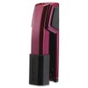 Bostitch Office Epic Stapler