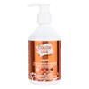 Color Lux Copper 244ml