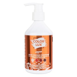 Color Lux Copper 244ml