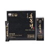 갤러리아 아름드리금흑흑녹정10ml30포 Galleria Beauty Velvet Black Green 10ml 30 Pack
