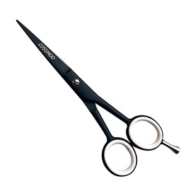 Hairdressing Scissors- COSSMOO Barber Scissors and Hairdressers Scissors UK