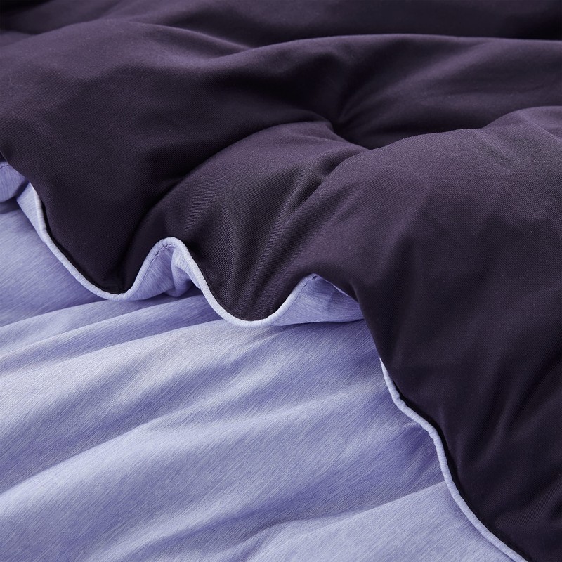 Byourbed Yoga Pants® - Coma Inducer® Oversized Queen Cooling Comforter