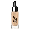 Base de maquillaje lquida GOC Base De Maquillaje Tint Foundation