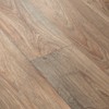 Mohawk Elite Sheet Vinyl Flooring in Winnipeg Oak | 8'6"W