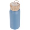 330ml Portable Water Cup Straight Sports Stainless Steel Vacuum Cup