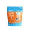 Raw Dog Collagen Punkin Puffs 2.5oz Bag (44152C)