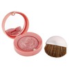 Bourjois Little Round Pot Blusher - 95 Rose De Jaspe