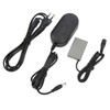 PS BLS5 BLS1 Dummy Battery DC Coupler For Olympus Pen