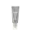 Medik8 Crystal Retinal 20 30ml