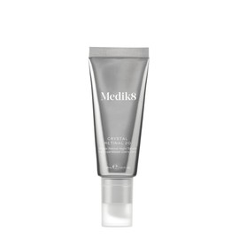 Medik8 Crystal Retinal 20 30ml