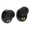 Rechargeable Sound Amplifier Professional Portable Seniors Adults Hearing Device for