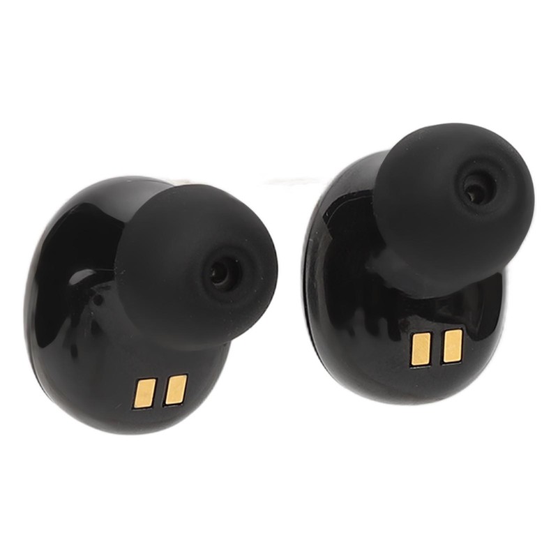 Rechargeable Sound Amplifier Professional Portable Seniors Adults Hearing Device for
