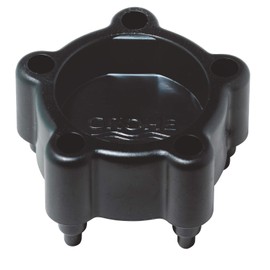 GROHE Disassembling Key 45654000