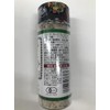 JANE'S Organic Crazy Salt, Additive-free, 4.9 oz (113 g) x