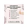 Trans Resveratrol 99% - 100% Hidrolizado Polvo Y Calcio