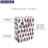 Paddington Large Gift Bag - BAL147