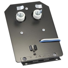 Allanson - 2275-630 - Oil Burner Ignitor, End Hinge