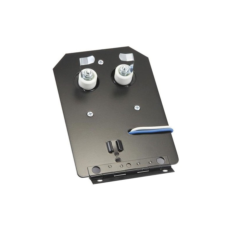 Allanson - 2275-630 - Oil Burner Ignitor, End Hinge