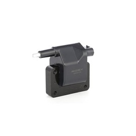 RIDEX 689C0128 Ignition Coil