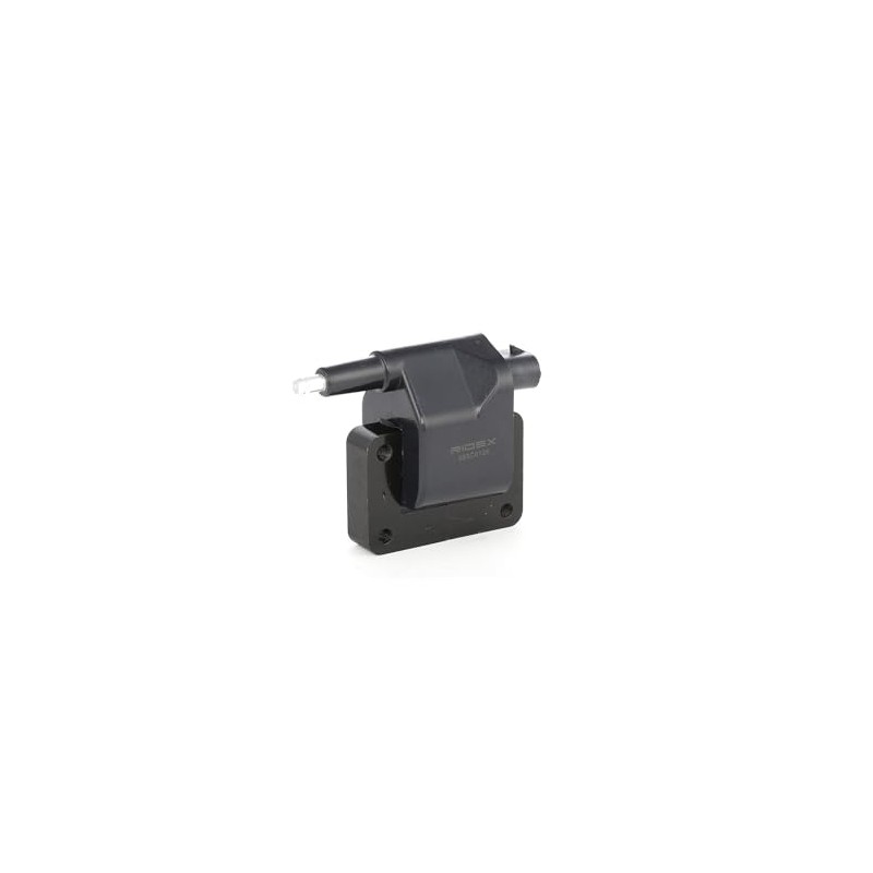 RIDEX 689C0128 Ignition Coil
