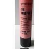 Smashbox The Mindful 5 Custom Glow Lip Balm Treatment .11