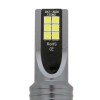 AJHGFOW 9145 9140 H10 LED Fog Light Bulbs Super Bright