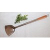 AAF Nommel® also with eyelet for Hanging Small – 43