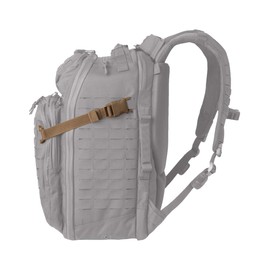 First Tactical Compression Straps Set of 2, Coyote