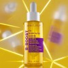 Sérum Antimanchas Nineless B-Boost con 1% Ácido Kójico y Niacinamida
