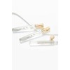 Mia V Peace Love World Eau de Parfum Rollerball 3