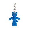 Comfort Comfort X Isetan Piyong Keyring