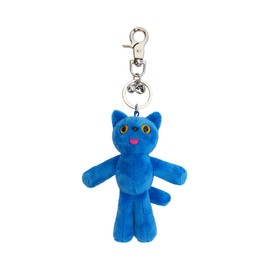 Comfort Comfort X Isetan Piyong Keyring