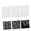 FRCOLOR 2sets Hydrocolloid Patches for Acne Round Stickers Invisible Quick