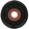 Dayco Tension Pulley, Industry Number 89009
