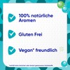 Sensodyne ProSchmelz Junior Zahnpasta, 6-12 Jahre, Für starken Zahnschmelz, 75ml
