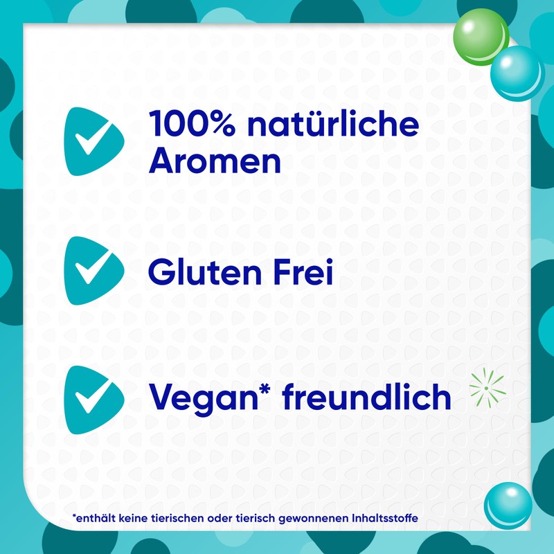 Sensodyne ProSchmelz Junior Zahnpasta, 6-12 Jahre, Für starken Zahnschmelz, 75ml