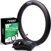 Rippin Moto 2.75/3.00-19 Heavy Duty Inner Tube (70/100-19) 2.5mm Thick