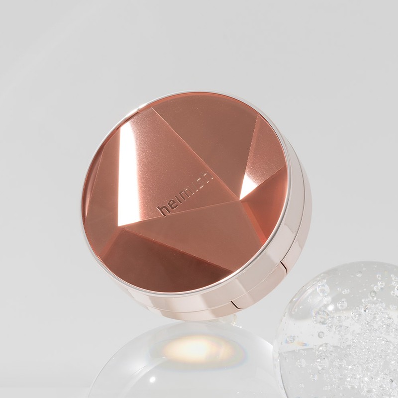 Heimish Artless Perfect Cushion (Main Product + Refill) / Glow