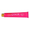 Nekane Tinte Max Color Profesional 90gr Con Peroxido