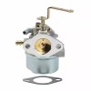 Wang8246 Generator Carburetor Coleman Maxa 5000 ER Plus 10hp Tecumseh