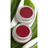 Maquillaje RubÍ - TINTED BALM
