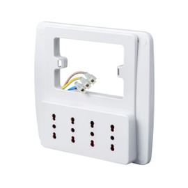 Emilia Smart RS94130 Power Strip