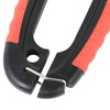 DIGIFLEX Dog Nail Trimmers - Pet Nail Clippers - Stainless