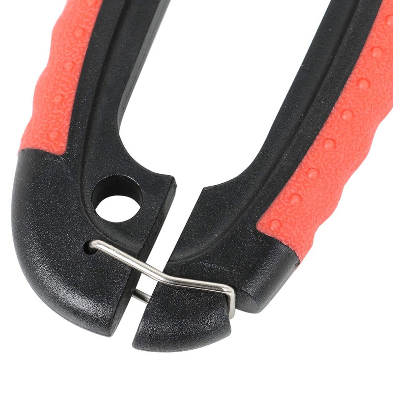 DIGIFLEX Dog Nail Trimmers - Pet Nail Clippers - Stainless