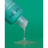 GYADA COSMETICS, Volumen-Shampoo für dünnes und brüchiges Haar, macht voluminöses,