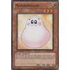 Yu-Gi-Oh! - Marshmallon (SDLS-EN013) - Structure Deck: Lost Sanctuary -