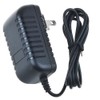 Digipartspower9V AC Adapter for Charger Hairmax HMI V5.03 Laser Comb