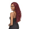 Janet Collection REMY ILLLUSION New Water Wave Weave 3PC 4x4